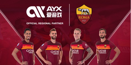 为香港游泳